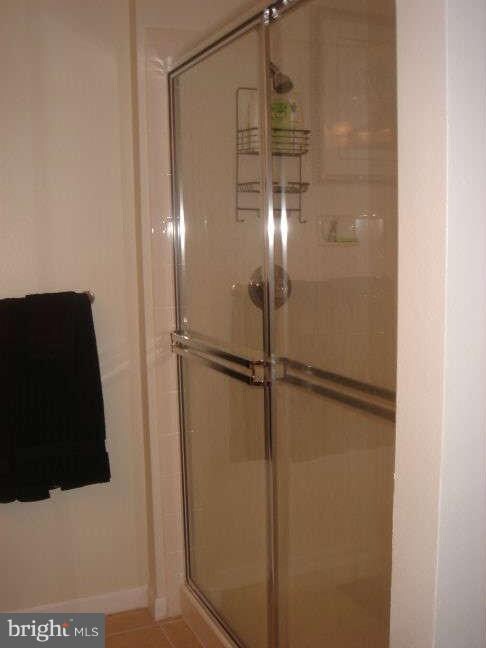 12925 Centre Park Cir unit 307, Herndon, VA 20171 - photo 4