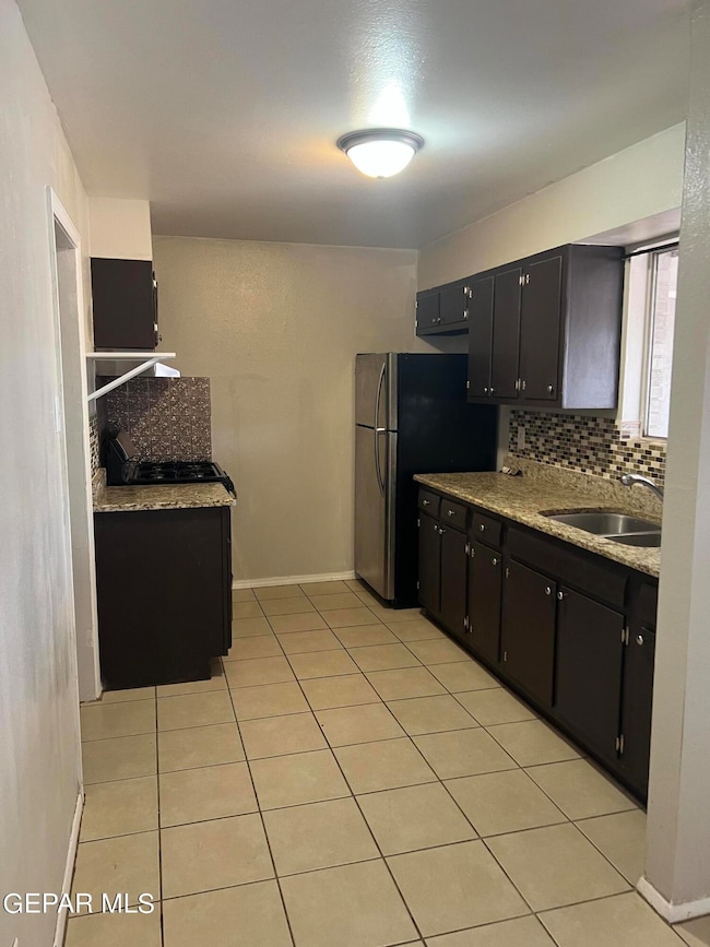 5625 Manila Dr, El Paso, TX 79924 - photo 7