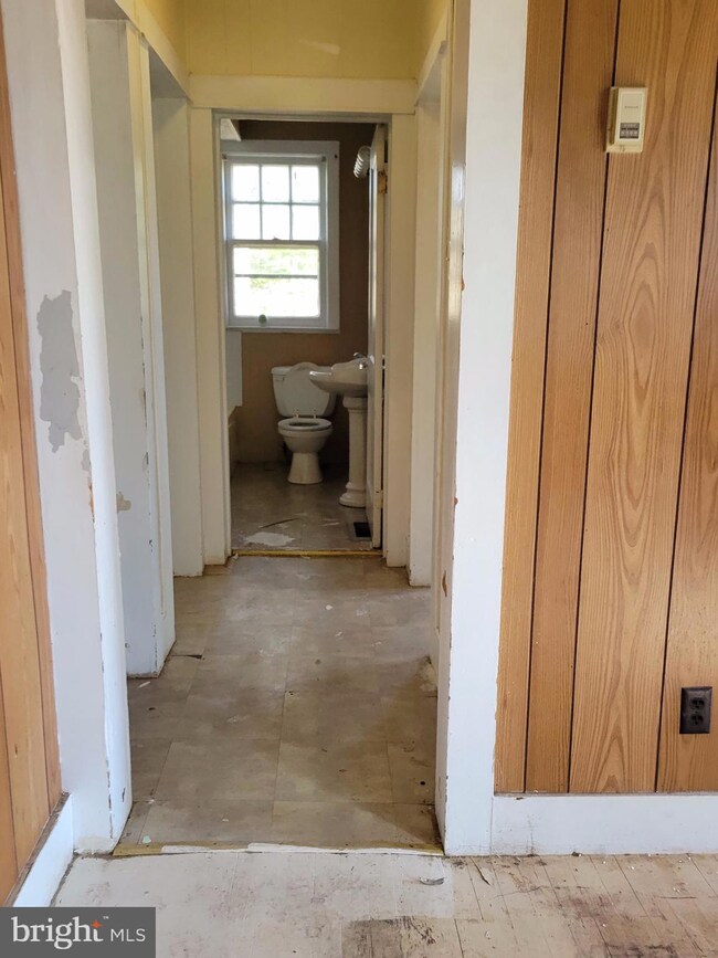 28376 Seaford Rd, Laurel, DE 19956 - photo 6