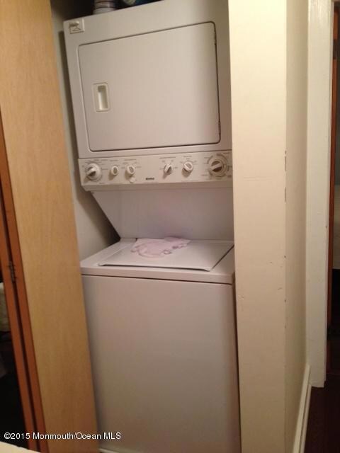 25 Oakwood Ave unit A, Long Branch, NJ 07740 - photo 7