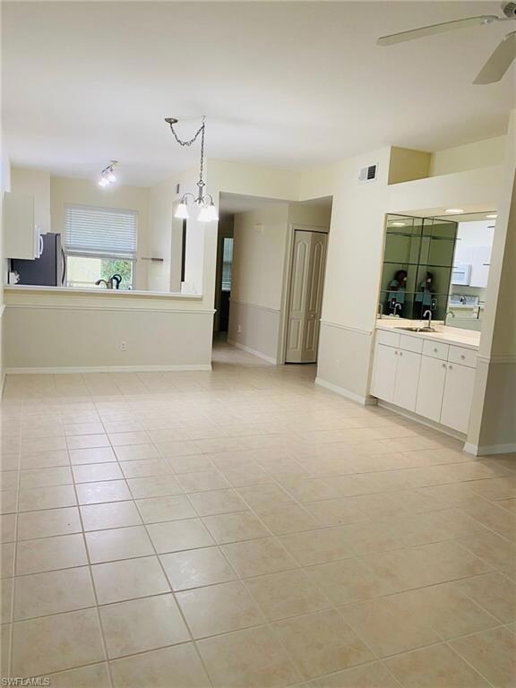 1326 Mainsail Dr unit 1112, Naples, FL 34114 - photo 7