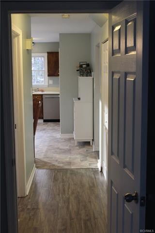 12107 Timber Trail Dr, Midlothian, VA 23112 - photo 6