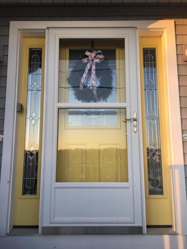 2 Beach Ave unit 201, Saco, ME 04072 - photo 2