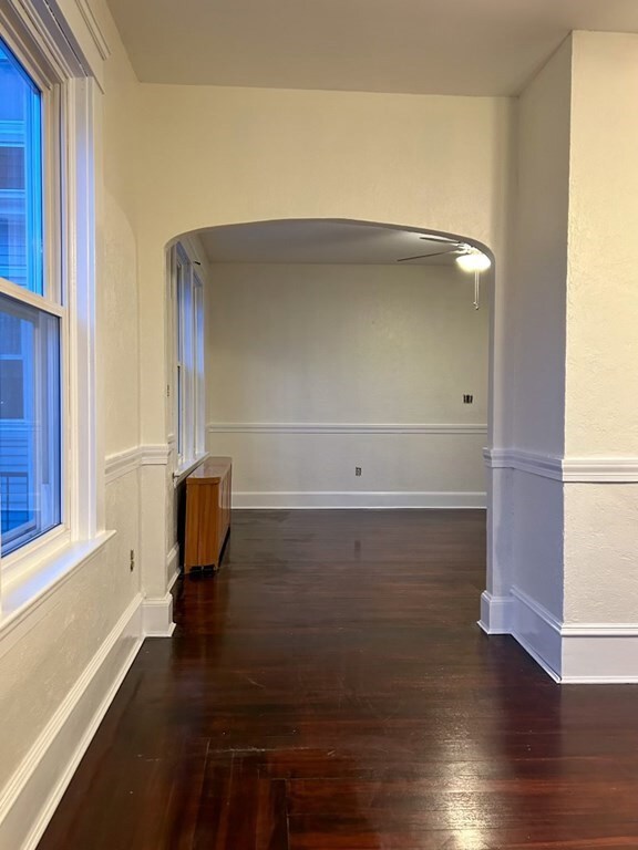 151 Mason Ave unit 1, Somerset, MA 02726 - photo 5