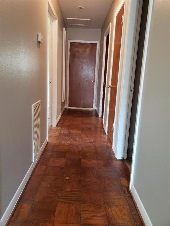 10522 Royal Oaks Dr, Houston, TX 77016 - photo 5