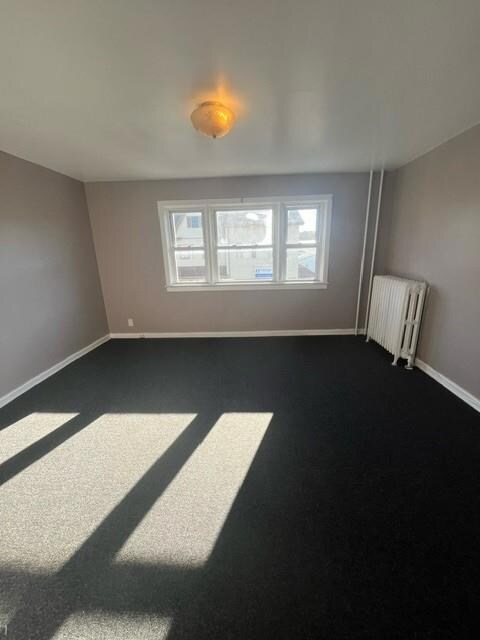 48 S Kennedy Dr unit 3, McAdoo, PA 18237 - photo 4