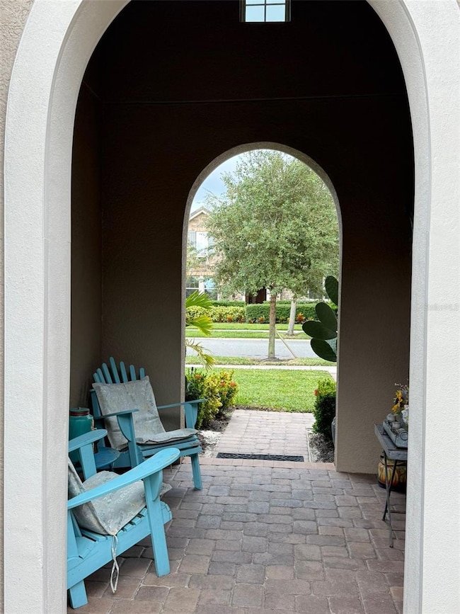 16771 Turtle Hatch unit D, Winter Garden, FL 34787 - photo 4