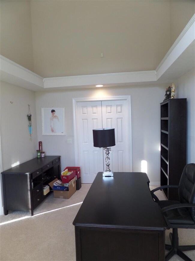 Additional Photo