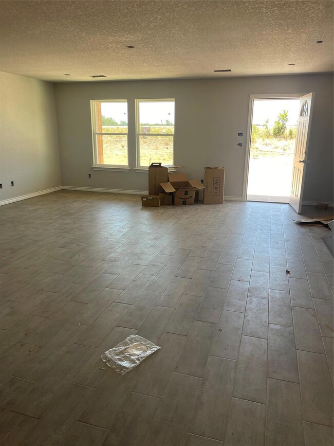 949 Erwin Rd, Poolville, TX 76487 - photo 7