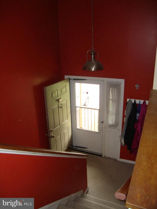 221 Hillcrest Ct, Camden, DE 19934 - photo 2