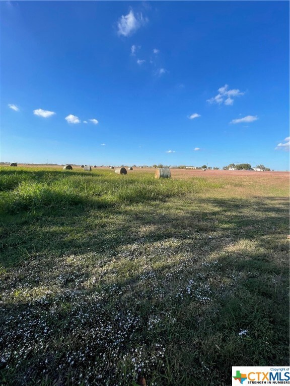 461 Bottoms East Rd, Temple, TX 76501 - photo 7