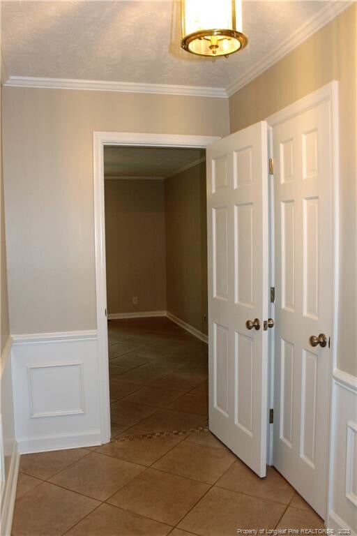 803 Fairfield Rd, Fayetteville, NC 28303 - photo 7