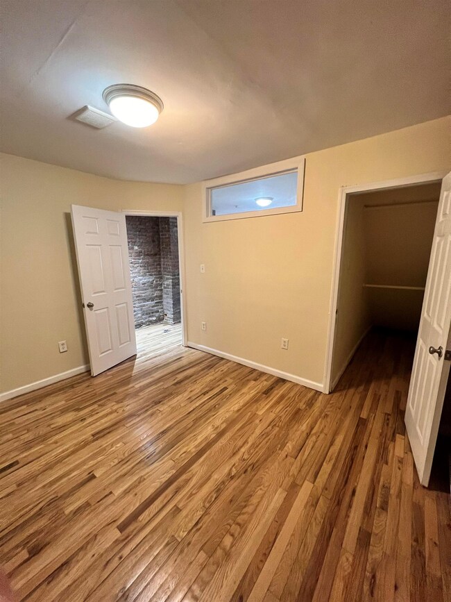 400 1st St unit 1, Jersey City, NJ 07302 - photo 4