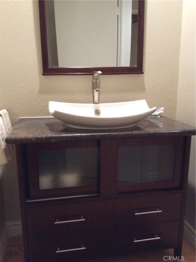 779 Via Los Altos, Laguna Woods, CA 92637 - photo 4