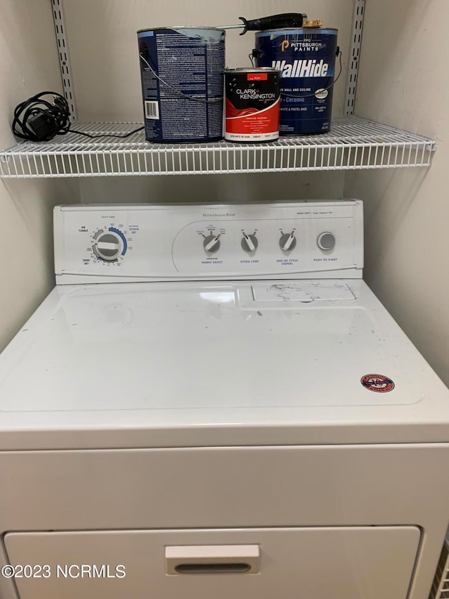 127 Cobblers Cir, Carolina Shores, NC 28467 - photo 5