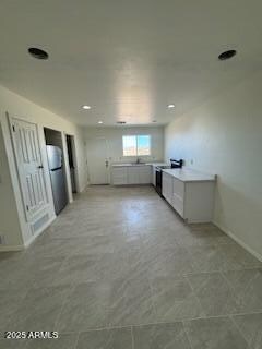 23 E St -- unit RD, Douglas, AZ 85607 - photo 2