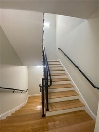 208 Neponset Valley Pkwy unit 5, Boston, MA 02136 - photo 4