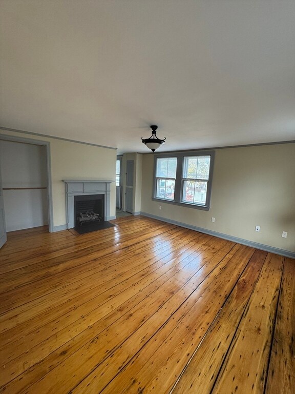 38 Park St unit B, Medford, MA 02155 - photo 2