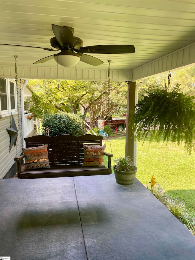 11900 Belton Honea Path Hwy, Honea Path, SC 29654 - photo 7