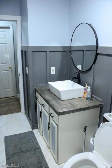 115 W High Acres Dr, Purlear, NC 28665 - photo 6