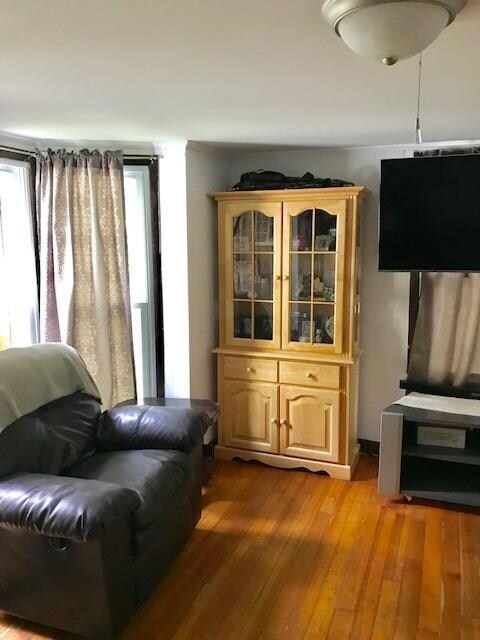 48 Elm St, Bucksport, ME 04416 - photo 3