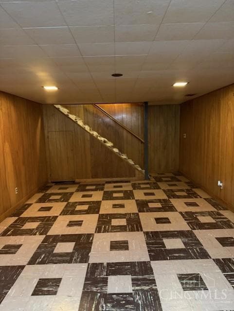 4617 Timber Trail Dr, Middletown, OH 45044 - photo 7