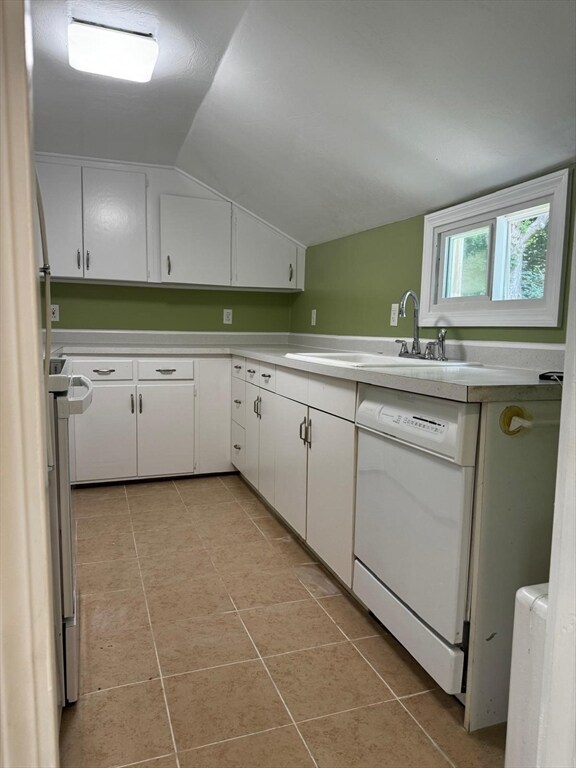 49 Green St, Milford, MA 01757 - photo 4