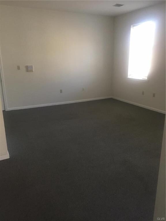 79 W Market St unit Apartment P, Bethlehem, PA 18018 - photo 3