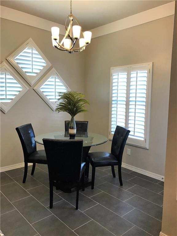 14844 Boer Trail Ave, El Paso, TX 79938 - photo 3