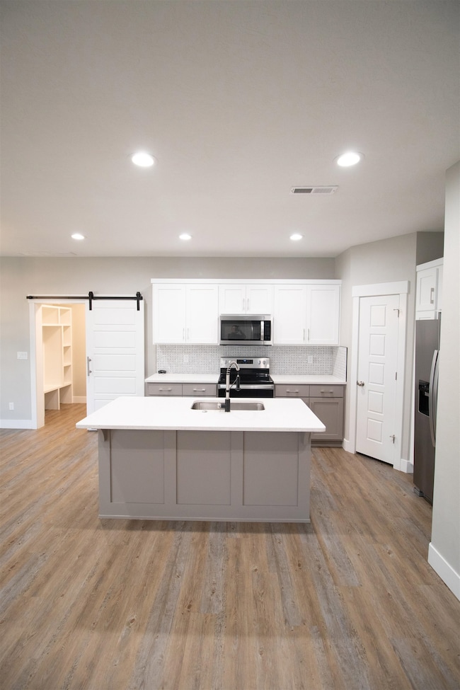 1963 Balboa Rd, Pocatello, ID 83204 - photo 4