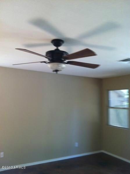 Family Room 2