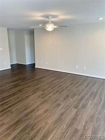 306 Wendenburg Terrace, Aylett, VA 23009 - photo 7