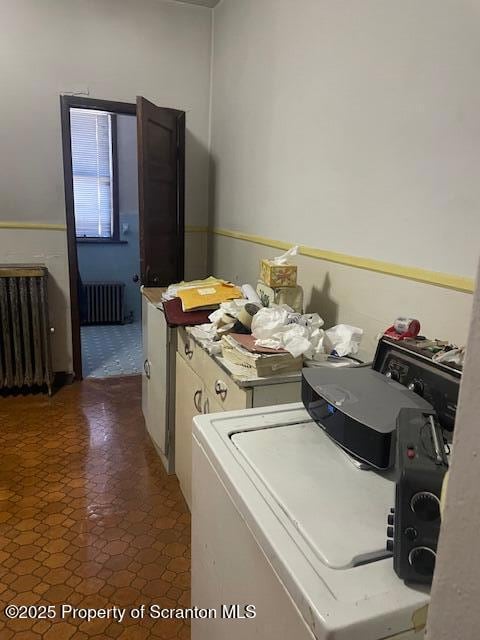 30-32 S Irving Ave, Scranton, PA 18505 - photo 2