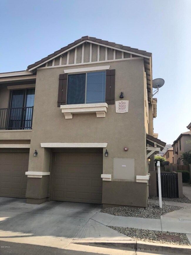 1AADF68B-7464-4D8A-B7B9-9DC56773F9DC