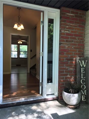 9909 Rosehill Rd, Lenexa, KS 66215 - photo 5