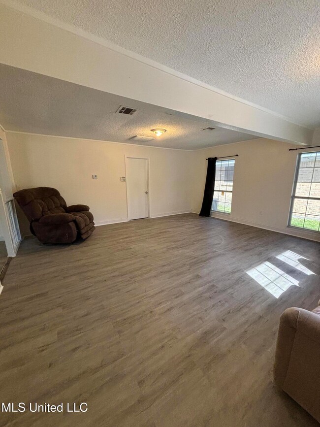 1310 Sally Dr, Picayune, MS 39466 - photo 5