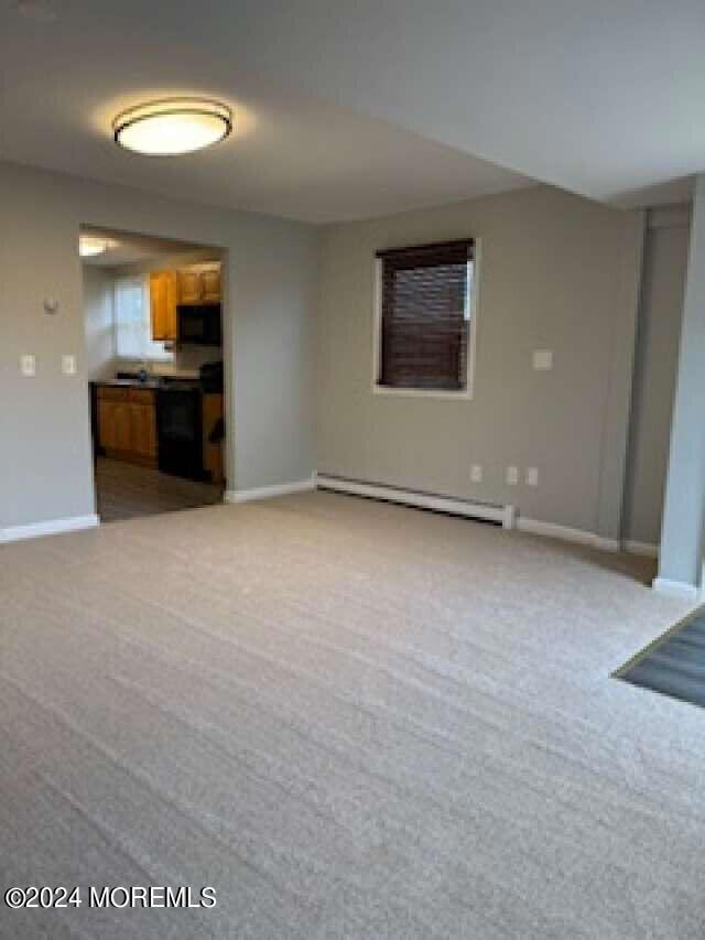 49 Ocean Ave, North Middletown, NJ 07748 - photo 7