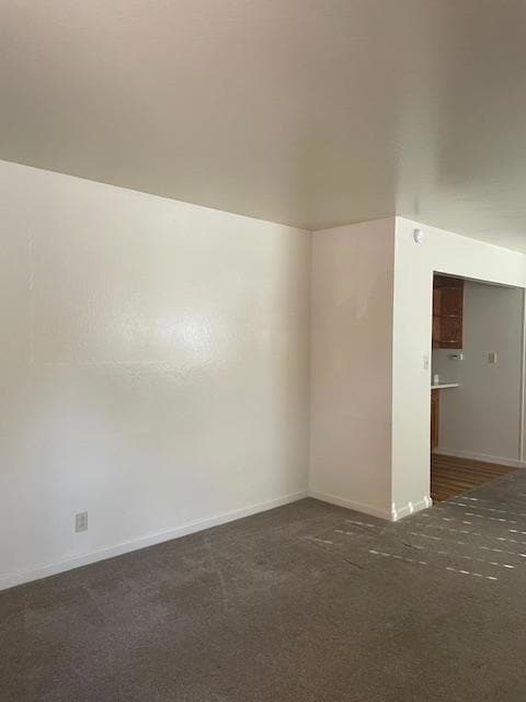 3992 Yale Way, Livermore, CA 94550 - photo 2