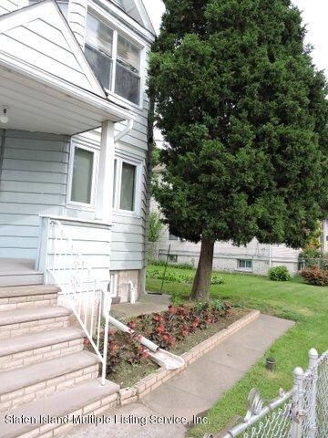 141 Dubois Ave, Staten Island, NY 10310 - photo 3