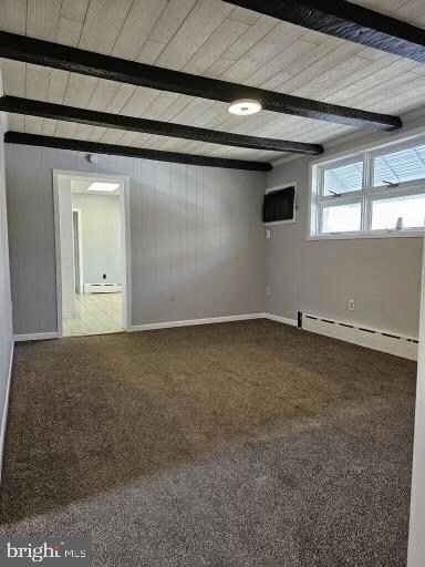 200 W Bertsch St unit 1, Lansford, PA 18232 - photo 5