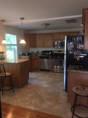 5 Hill Ct unit 6B, Stoneham, MA 02180 - photo 6