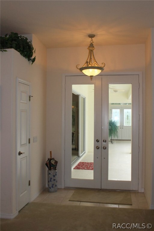 1 Carnation Ct, Homosassa, FL 34446 - photo 6