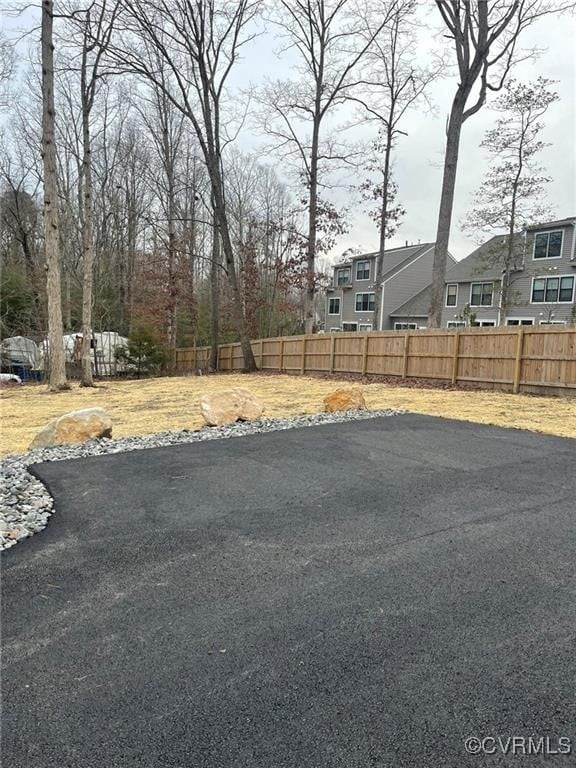 4202 Fort Sumter Ct, Midlothian, VA 23112 - photo 6