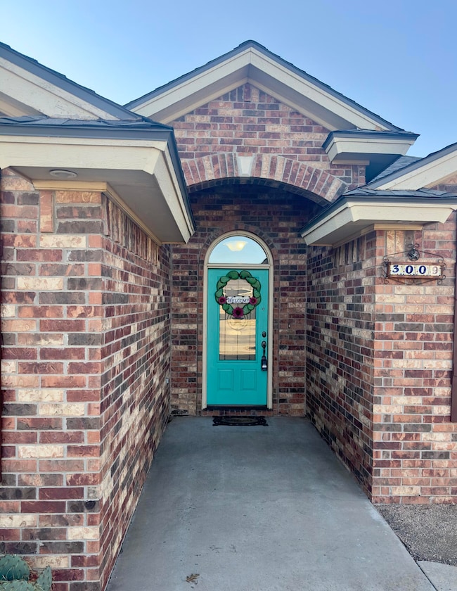 3009 108th St, Lubbock, TX 79423 - photo 2