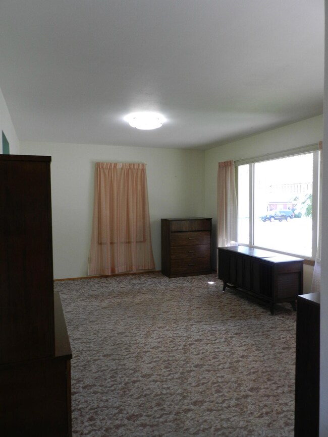 Living room3<|><|>