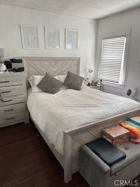 1702 Freeman Ave, Long Beach, CA 90804 - photo 2