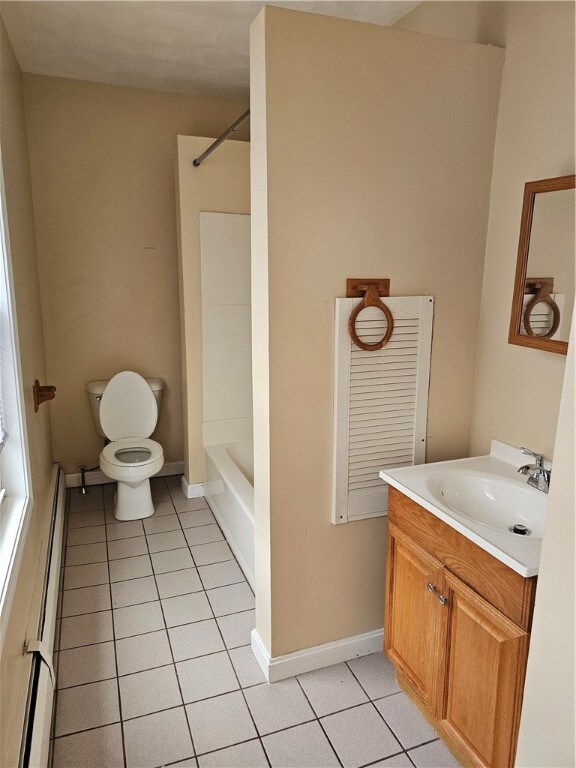 37 Pleasant St, West Warwick, RI 02893 - photo 7