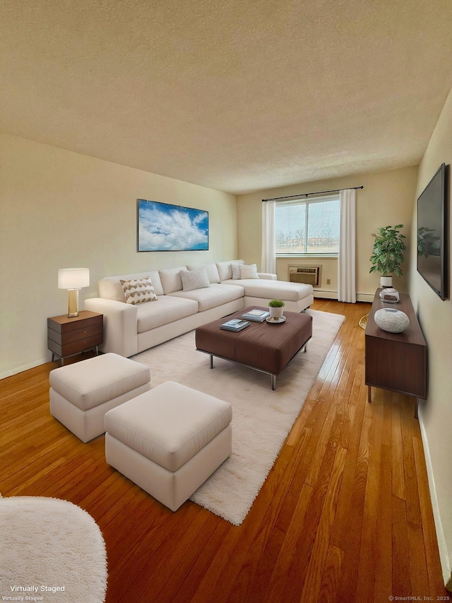 1168 Main St unit C7, Stratford, CT 06615 - photo 5