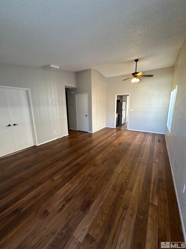 1941 Fargo Way, Sparks, NV 89434 - photo 3