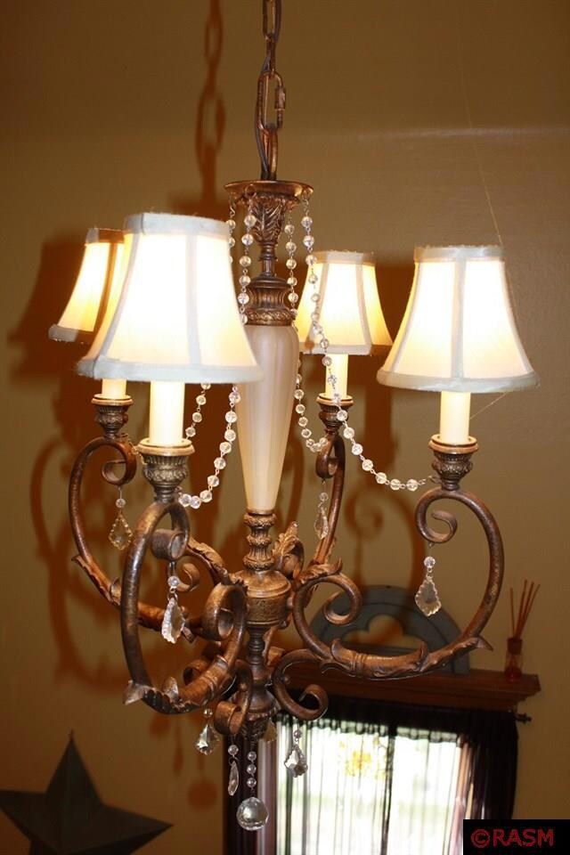 Carousel Image